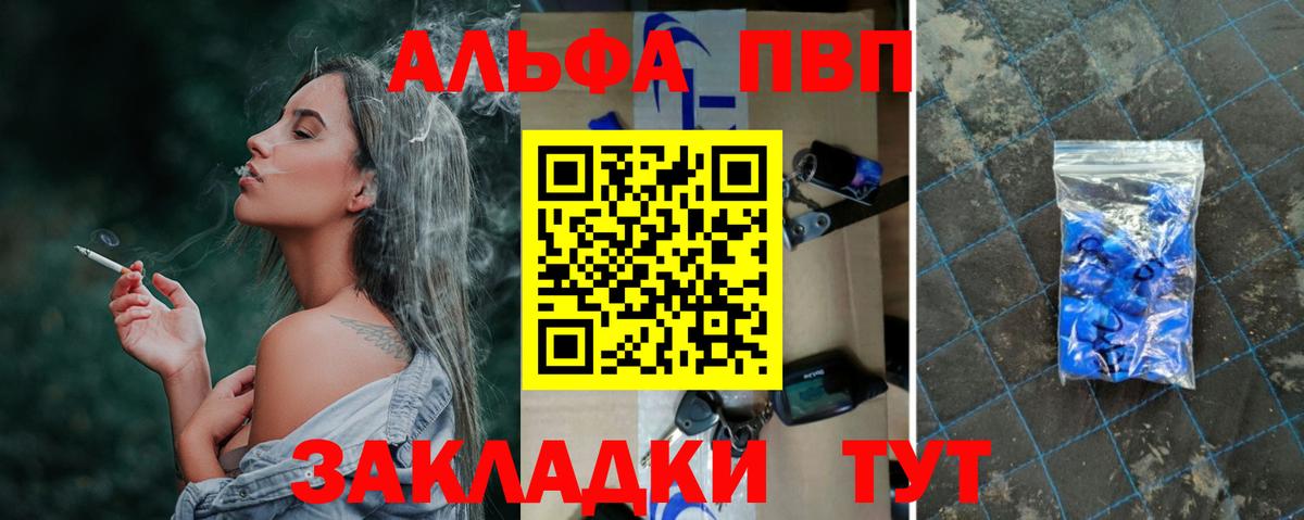 Alfa_PVP СК Балашов
